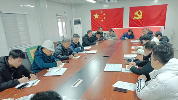 尊龙凯时[苏州景物园林设计,苏州景物园林施工,苏州文物古建修缮,苏州香山制造,苏州园林设计,苏州景物园林设计,苏州园林制造,苏州景物园林制造,苏州古修建修复]