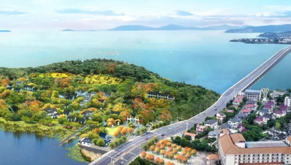 尊龙凯时[苏州景物园林设计,苏州景物园林施工,苏州文物古建修缮,苏州香山制造,苏州园林设计,苏州景物园林设计,苏州园林制造,苏州景物园林制造,苏州古修建修复]
