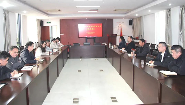 尊龙凯时[苏州景物园林设计,苏州景物园林施工,苏州文物古建修缮,苏州香山制造,苏州园林设计,苏州景物园林设计,苏州园林制造,苏州景物园林制造,苏州古修建修复]