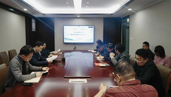 尊龙凯时[苏州景物园林设计,苏州景物园林施工,苏州文物古建修缮,苏州香山制造,苏州园林设计,苏州景物园林设计,苏州园林制造,苏州景物园林制造,苏州古修建修复]