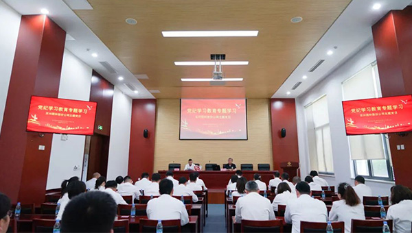 尊龙凯时[苏州景物园林设计,苏州景物园林施工,苏州文物古建修缮,苏州香山制造,苏州园林设计,苏州景物园林设计,苏州园林制造,苏州景物园林制造,苏州古修建修复]