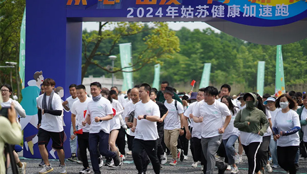 尊龙凯时[苏州景物园林设计,苏州景物园林施工,苏州文物古建修缮,苏州香山制造,苏州园林设计,苏州景物园林设计,苏州园林制造,苏州景物园林制造,苏州古修建修复]