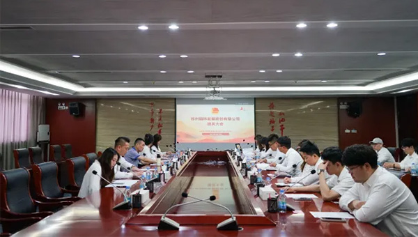 尊龙凯时[苏州景物园林设计,苏州景物园林施工,苏州文物古建修缮,苏州香山制造,苏州园林设计,苏州景物园林设计,苏州园林制造,苏州景物园林制造,苏州古修建修复]