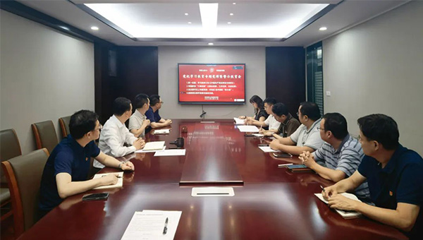尊龙凯时[苏州景物园林设计,苏州景物园林施工,苏州文物古建修缮,苏州香山制造,苏州园林设计,苏州景物园林设计,苏州园林制造,苏州景物园林制造,苏州古修建修复]