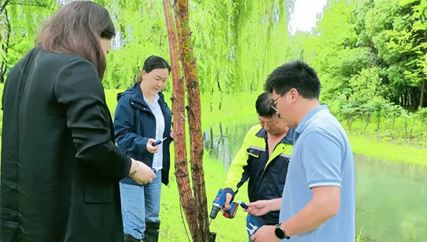 尊龙凯时[苏州景物园林设计,苏州景物园林施工,苏州文物古建修缮,苏州香山制造,苏州园林设计,苏州景物园林设计,苏州园林制造,苏州景物园林制造,苏州古修建修复]