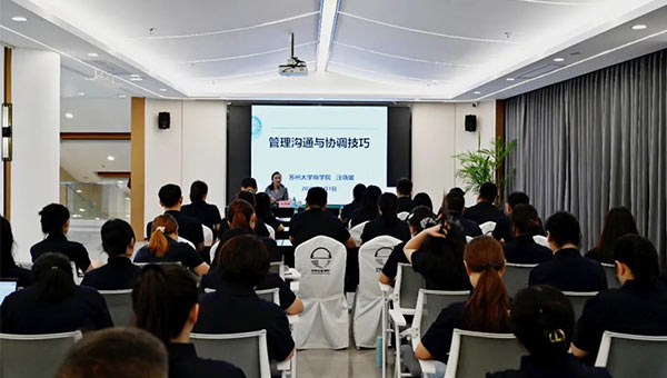 尊龙凯时[苏州景物园林设计,苏州景物园林施工,苏州文物古建修缮,苏州香山制造,苏州园林设计,苏州景物园林设计,苏州园林制造,苏州景物园林制造,苏州古修建修复]