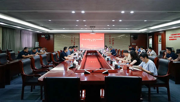 尊龙凯时[苏州景物园林设计,苏州景物园林施工,苏州文物古建修缮,苏州香山制造,苏州园林设计,苏州景物园林设计,苏州园林制造,苏州景物园林制造,苏州古修建修复]