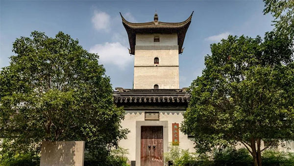尊龙凯时[苏州景物园林设计,苏州景物园林施工,苏州文物古建修缮,苏州香山制造,苏州园林设计,苏州景物园林设计,苏州园林制造,苏州景物园林制造,苏州古修建修复]