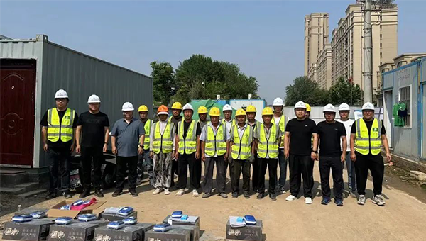 尊龙凯时[苏州景物园林设计,苏州景物园林施工,苏州文物古建修缮,苏州香山制造,苏州园林设计,苏州景物园林设计,苏州园林制造,苏州景物园林制造,苏州古修建修复]