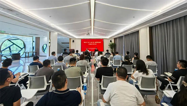 尊龙凯时[苏州景物园林设计,苏州景物园林施工,苏州文物古建修缮,苏州香山制造,苏州园林设计,苏州景物园林设计,苏州园林制造,苏州景物园林制造,苏州古修建修复]