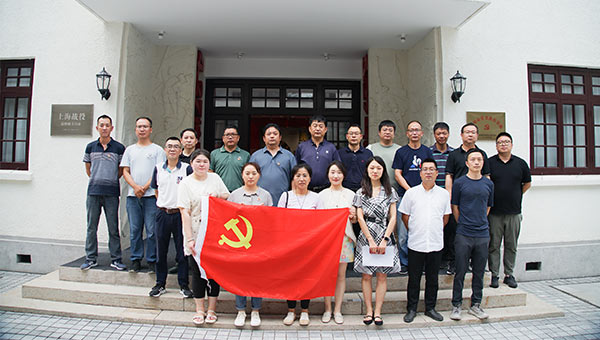 尊龙凯时[苏州景物园林设计,苏州景物园林施工,苏州文物古建修缮,苏州香山制造,苏州园林设计,苏州景物园林设计,苏州园林制造,苏州景物园林制造,苏州古修建修复]