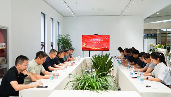 尊龙凯时[苏州景物园林设计,苏州景物园林施工,苏州文物古建修缮,苏州香山制造,苏州园林设计,苏州景物园林设计,苏州园林制造,苏州景物园林制造,苏州古修建修复]