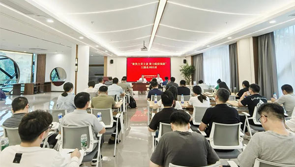 尊龙凯时[苏州景物园林设计,苏州景物园林施工,苏州文物古建修缮,苏州香山制造,苏州园林设计,苏州景物园林设计,苏州园林制造,苏州景物园林制造,苏州古修建修复]