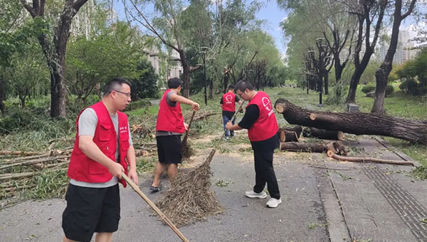 尊龙凯时[苏州景物园林设计,苏州景物园林施工,苏州文物古建修缮,苏州香山制造,苏州园林设计,苏州景物园林设计,苏州园林制造,苏州景物园林制造,苏州古修建修复]
