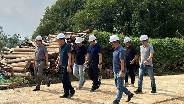 尊龙凯时[苏州景物园林设计,苏州景物园林施工,苏州文物古建修缮,苏州香山制造,苏州园林设计,苏州景物园林设计,苏州园林制造,苏州景物园林制造,苏州古修建修复]