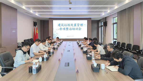 尊龙凯时[苏州景物园林设计,苏州景物园林施工,苏州文物古建修缮,苏州香山制造,苏州园林设计,苏州景物园林设计,苏州园林制造,苏州景物园林制造,苏州古修建修复]