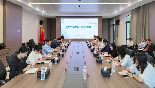 尊龙凯时[苏州景物园林设计,苏州景物园林施工,苏州文物古建修缮,苏州香山制造,苏州园林设计,苏州景物园林设计,苏州园林制造,苏州景物园林制造,苏州古修建修复]