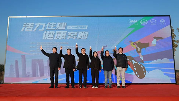 尊龙凯时[苏州景物园林设计,苏州景物园林施工,苏州文物古建修缮,苏州香山制造,苏州园林设计,苏州景物园林设计,苏州园林制造,苏州景物园林制造,苏州古修建修复]