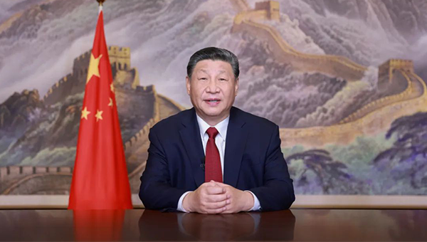 尊龙凯时[苏州景物园林设计,苏州景物园林施工,苏州文物古建修缮,苏州香山制造,苏州园林设计,苏州景物园林设计,苏州园林制造,苏州景物园林制造,苏州古修建修复]