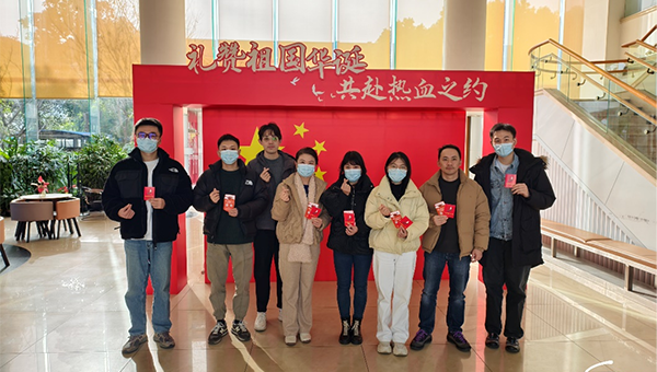 尊龙凯时[苏州景物园林设计,苏州景物园林施工,苏州文物古建修缮,苏州香山制造,苏州园林设计,苏州景物园林设计,苏州园林制造,苏州景物园林制造,苏州古修建修复]
