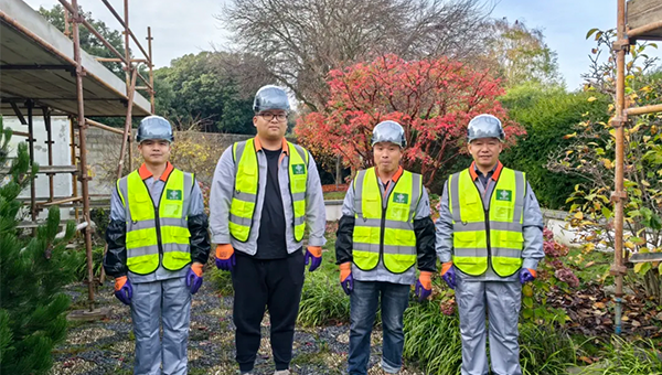 尊龙凯时[苏州景物园林设计,苏州景物园林施工,苏州文物古建修缮,苏州香山制造,苏州园林设计,苏州景物园林设计,苏州园林制造,苏州景物园林制造,苏州古修建修复]