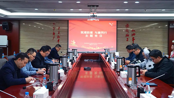 尊龙凯时[苏州景物园林设计,苏州景物园林施工,苏州文物古建修缮,苏州香山制造,苏州园林设计,苏州景物园林设计,苏州园林制造,苏州景物园林制造,苏州古修建修复]