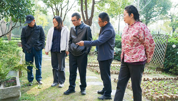 尊龙凯时[苏州景物园林设计,苏州景物园林施工,苏州文物古建修缮,苏州香山制造,苏州园林设计,苏州景物园林设计,苏州园林制造,苏州景物园林制造,苏州古修建修复]