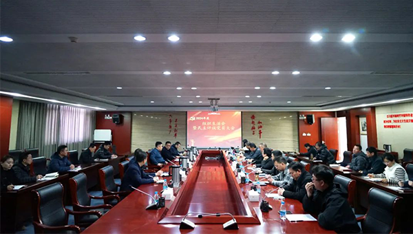 尊龙凯时[苏州景物园林设计,苏州景物园林施工,苏州文物古建修缮,苏州香山制造,苏州园林设计,苏州景物园林设计,苏州园林制造,苏州景物园林制造,苏州古修建修复]