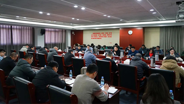 尊龙凯时[苏州景物园林设计,苏州景物园林施工,苏州文物古建修缮,苏州香山制造,苏州园林设计,苏州景物园林设计,苏州园林制造,苏州景物园林制造,苏州古修建修复]
