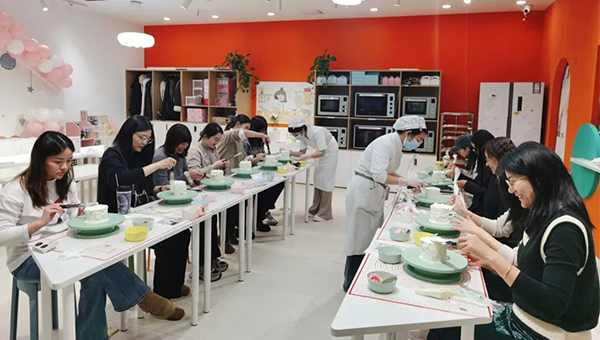 尊龙凯时[苏州景物园林设计,苏州景物园林施工,苏州文物古建修缮,苏州香山制造,苏州园林设计,苏州景物园林设计,苏州园林制造,苏州景物园林制造,苏州古修建修复]