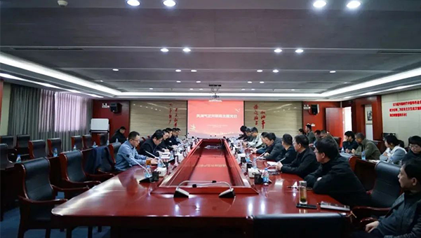 尊龙凯时[苏州景物园林设计,苏州景物园林施工,苏州文物古建修缮,苏州香山制造,苏州园林设计,苏州景物园林设计,苏州园林制造,苏州景物园林制造,苏州古修建修复]