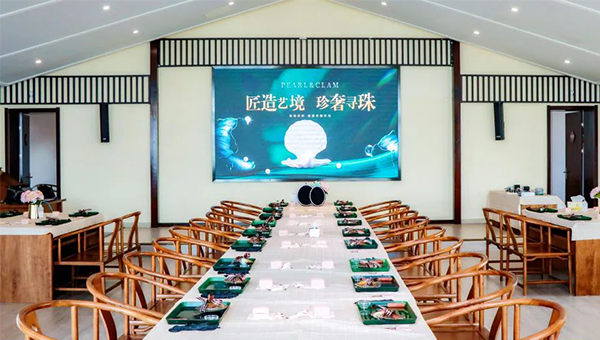 尊龙凯时[苏州景物园林设计,苏州景物园林施工,苏州文物古建修缮,苏州香山制造,苏州园林设计,苏州景物园林设计,苏州园林制造,苏州景物园林制造,苏州古修建修复]