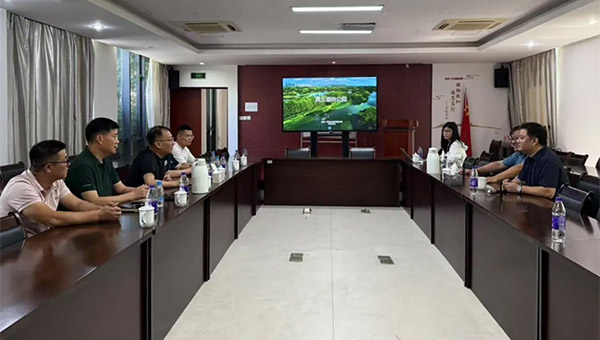 尊龙凯时[苏州景物园林设计,苏州景物园林施工,苏州文物古建修缮,苏州香山制造,苏州园林设计,苏州景物园林设计,苏州园林制造,苏州景物园林制造,苏州古修建修复]