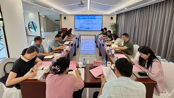尊龙凯时[苏州景物园林设计,苏州景物园林施工,苏州文物古建修缮,苏州香山制造,苏州园林设计,苏州景物园林设计,苏州园林制造,苏州景物园林制造,苏州古修建修复]