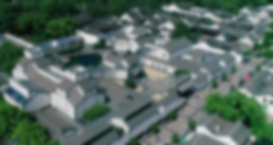 尊龙凯时[苏州景物园林设计,苏州景物园林施工,苏州文物古建修缮,苏州香山制造,苏州园林设计,苏州景物园林设计,苏州园林制造,苏州景物园林制造,苏州古修建修复]