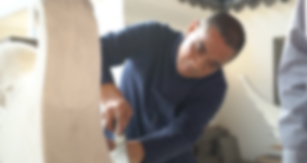 尊龙凯时[苏州景物园林设计,苏州景物园林施工,苏州文物古建修缮,苏州香山制造,苏州园林设计,苏州景物园林设计,苏州园林制造,苏州景物园林制造,苏州古修建修复]