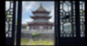 尊龙凯时[苏州景物园林设计,苏州景物园林施工,苏州文物古建修缮,苏州香山制造,苏州园林设计,苏州景物园林设计,苏州园林制造,苏州景物园林制造,苏州古修建修复]