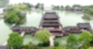 尊龙凯时[苏州景物园林设计,苏州景物园林施工,苏州文物古建修缮,苏州香山制造,苏州园林设计,苏州景物园林设计,苏州园林制造,苏州景物园林制造,苏州古修建修复]