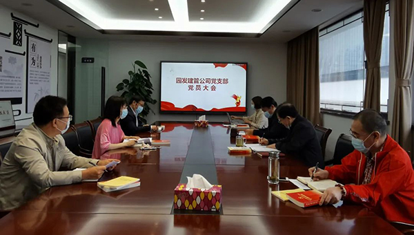 尊龙凯时[苏州景物园林设计,苏州景物园林施工,苏州文物古建修缮,苏州香山制造,苏州园林设计,苏州景物园林设计,苏州园林制造,苏州景物园林制造,苏州古修建修复]