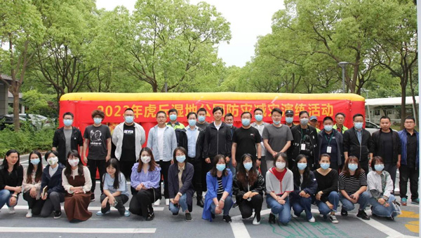 尊龙凯时[苏州景物园林设计,苏州景物园林施工,苏州文物古建修缮,苏州香山制造,苏州园林设计,苏州景物园林设计,苏州园林制造,苏州景物园林制造,苏州古修建修复]