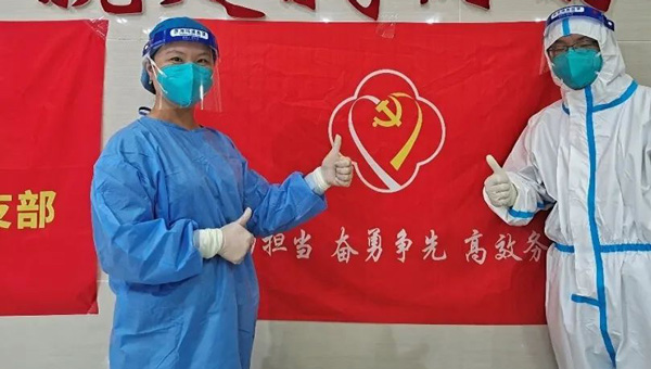 尊龙凯时[苏州景物园林设计,苏州景物园林施工,苏州文物古建修缮,苏州香山制造,苏州园林设计,苏州景物园林设计,苏州园林制造,苏州景物园林制造,苏州古修建修复]