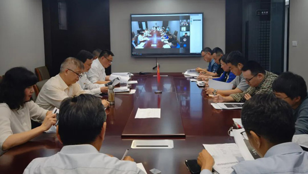 尊龙凯时[苏州景物园林设计,苏州景物园林施工,苏州文物古建修缮,苏州香山制造,苏州园林设计,苏州景物园林设计,苏州园林制造,苏州景物园林制造,苏州古修建修复]