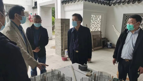 尊龙凯时[苏州景物园林设计,苏州景物园林施工,苏州文物古建修缮,苏州香山制造,苏州园林设计,苏州景物园林设计,苏州园林制造,苏州景物园林制造,苏州古修建修复]