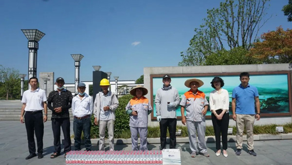 尊龙凯时[苏州景物园林设计,苏州景物园林施工,苏州文物古建修缮,苏州香山制造,苏州园林设计,苏州景物园林设计,苏州园林制造,苏州景物园林制造,苏州古修建修复]