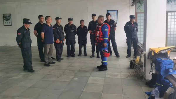 尊龙凯时[苏州景物园林设计,苏州景物园林施工,苏州文物古建修缮,苏州香山制造,苏州园林设计,苏州景物园林设计,苏州园林制造,苏州景物园林制造,苏州古修建修复]