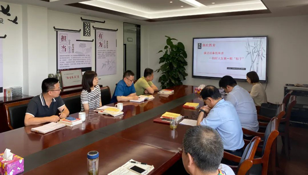尊龙凯时[苏州景物园林设计,苏州景物园林施工,苏州文物古建修缮,苏州香山制造,苏州园林设计,苏州景物园林设计,苏州园林制造,苏州景物园林制造,苏州古修建修复]