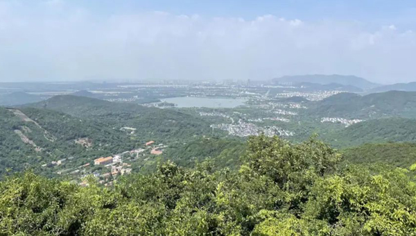 尊龙凯时[苏州景物园林设计,苏州景物园林施工,苏州文物古建修缮,苏州香山制造,苏州园林设计,苏州景物园林设计,苏州园林制造,苏州景物园林制造,苏州古修建修复]