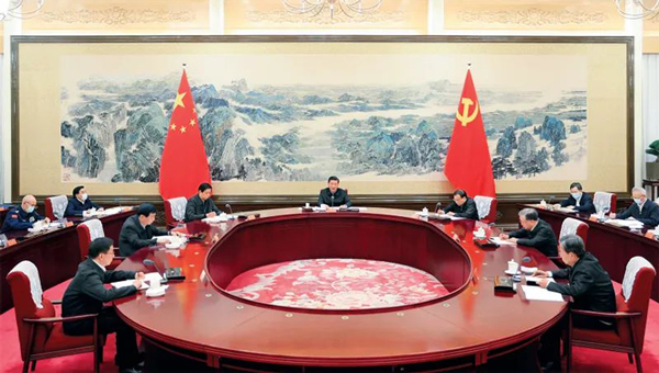 尊龙凯时[苏州景物园林设计,苏州景物园林施工,苏州文物古建修缮,苏州香山制造,苏州园林设计,苏州景物园林设计,苏州园林制造,苏州景物园林制造,苏州古修建修复]