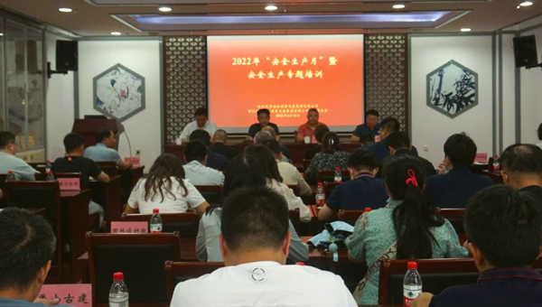 尊龙凯时[苏州景物园林设计,苏州景物园林施工,苏州文物古建修缮,苏州香山制造,苏州园林设计,苏州景物园林设计,苏州园林制造,苏州景物园林制造,苏州古修建修复]