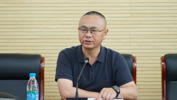 尊龙凯时[苏州景物园林设计,苏州景物园林施工,苏州文物古建修缮,苏州香山制造,苏州园林设计,苏州景物园林设计,苏州园林制造,苏州景物园林制造,苏州古修建修复]